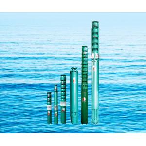 潛鹵、耐熱、潛水電（diàn）泵