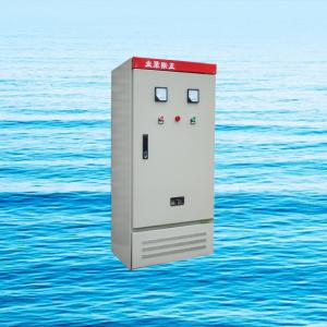 電動機啟動櫃