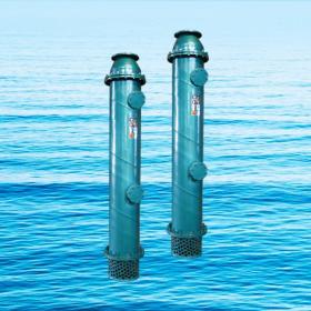 下吸式潛水電泵（bèng）