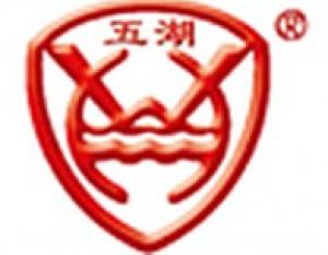光（guāng）伏自動化清（qīng）洗一體化解決方案