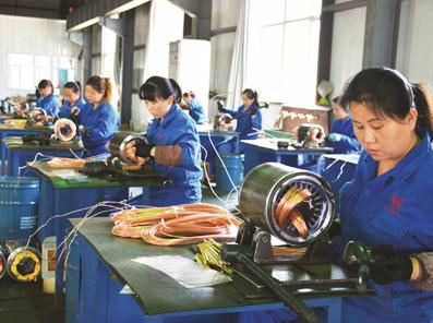 工（gōng）作采擷