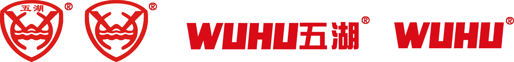1534750127349636.png 1534750127349636.png