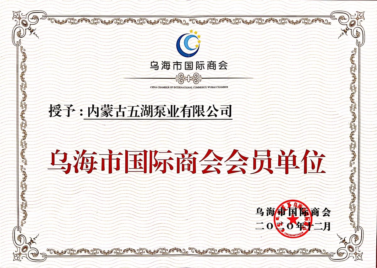 1圖（tú）片1.jpg
