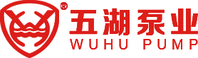 內蒙古香蕉电影网泵業有限公司
