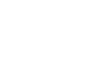 鋰電池熱解爐