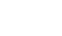 鋰電（diàn）池極片處理設備