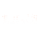 鋰電池回收處理設備