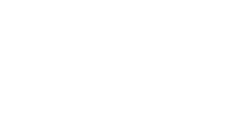 鋰電池帶電破碎處理（lǐ）設備